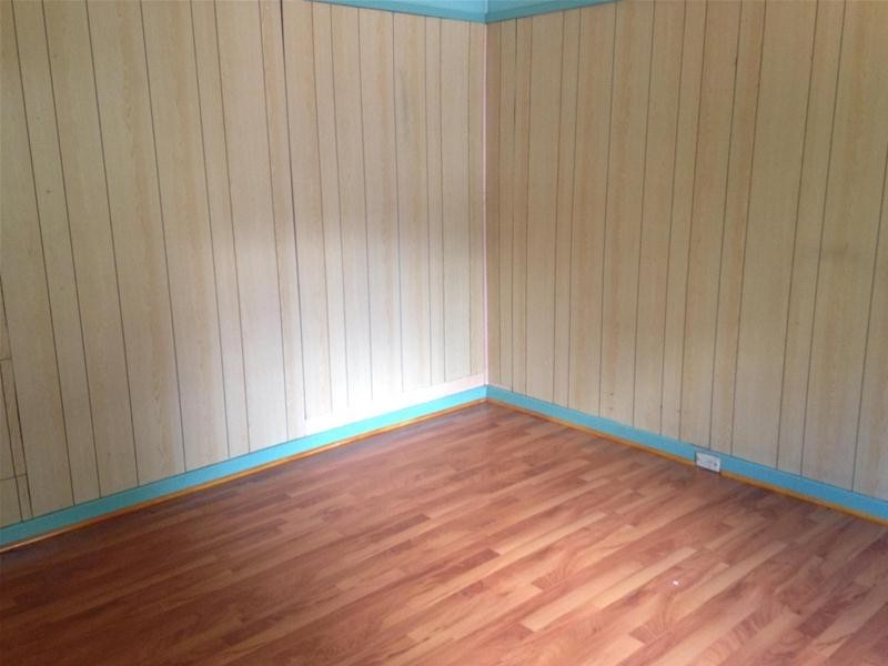 89 Gallipoli Street, Condell Park NSW 2200