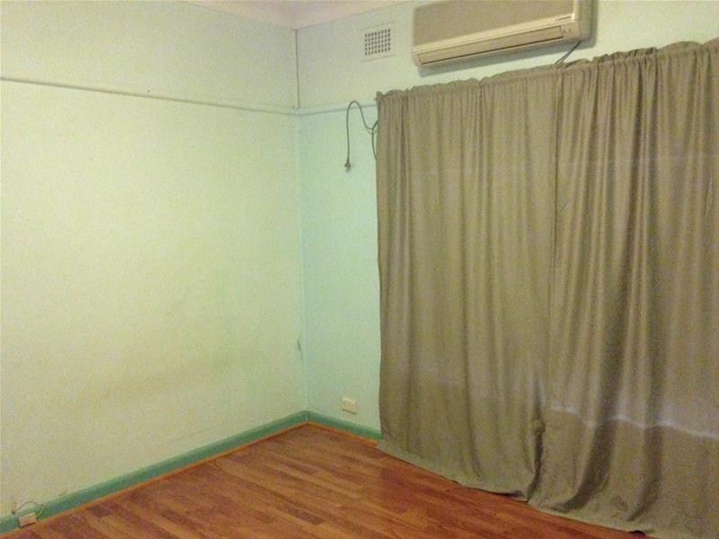 89 Gallipoli Street, Condell Park NSW 2200