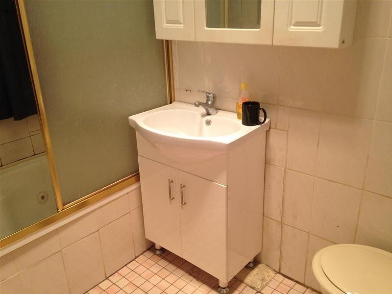 89 Gallipoli Street, Condell Park NSW 2200