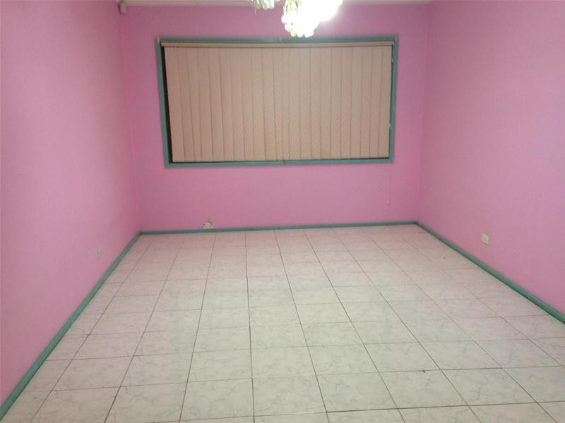 89 Gallipoli Street, Condell Park NSW 2200