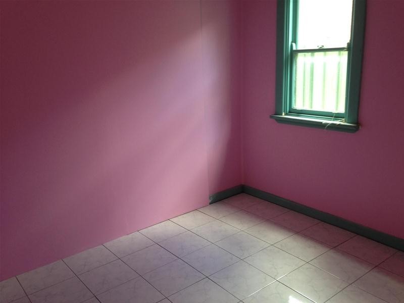 89 Gallipoli Street, Condell Park NSW 2200