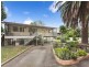 23B Bell Crescent, Fairfield NSW 2165