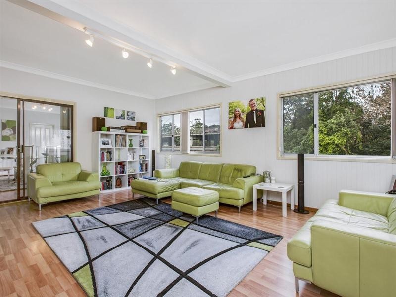 23B Bell Crescent, Fairfield NSW 2165