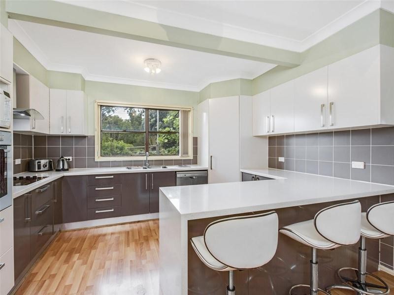 23B Bell Crescent, Fairfield NSW 2165