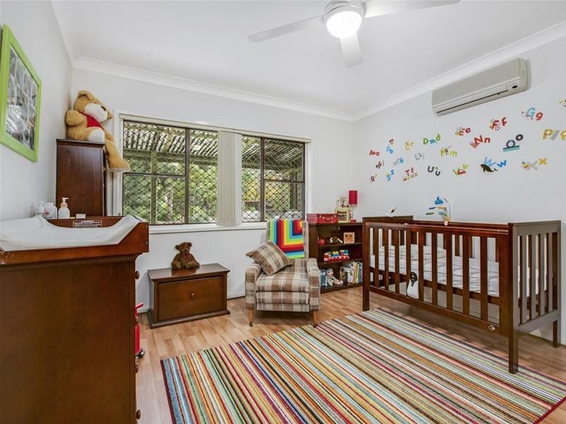 23B Bell Crescent, Fairfield NSW 2165