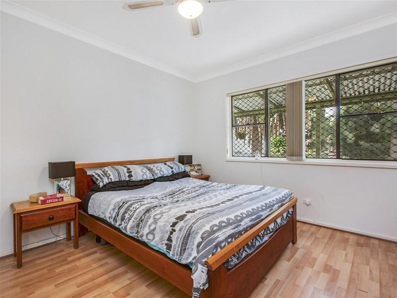 23B Bell Crescent, Fairfield NSW 2165