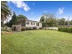 23B Bell Crescent, Fairfield NSW 2165