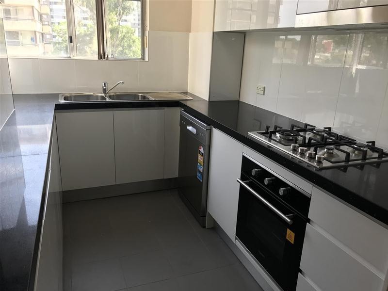 22-28 Raymond Street, Bankstown NSW 2200