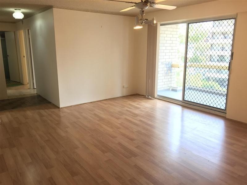 22-28 Raymond Street, Bankstown NSW 2200