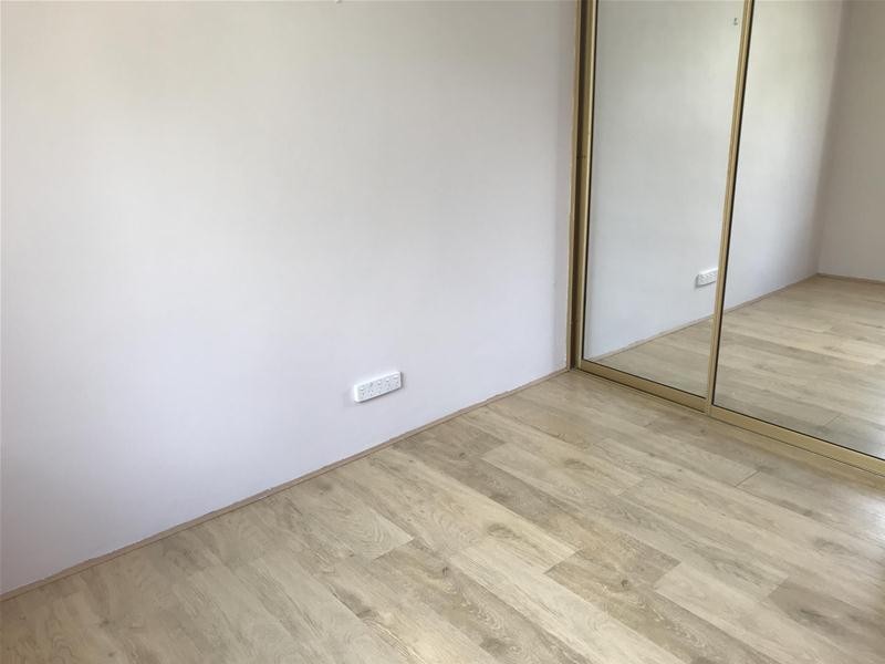 22-28 Raymond Street, Bankstown NSW 2200