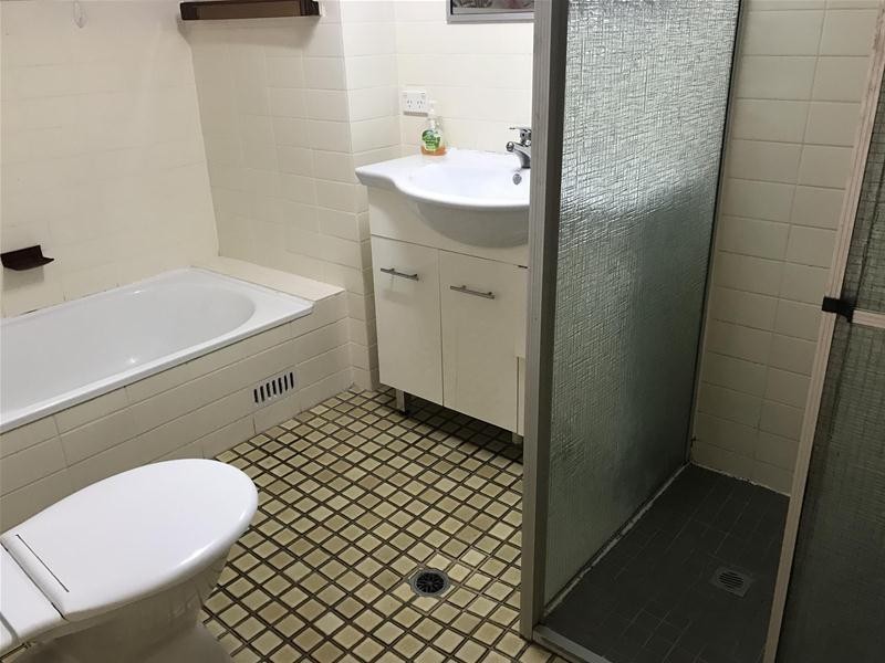 22-28 Raymond Street, Bankstown NSW 2200