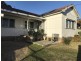 65 Stacey Street, Bankstown NSW 2200