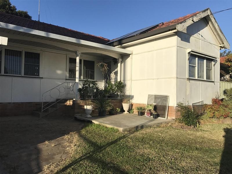 65 Stacey Street, Bankstown NSW 2200