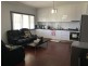 65 Stacey Street, Bankstown NSW 2200