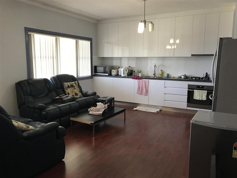 65 Stacey Street, Bankstown NSW 2200