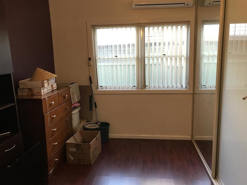65 Stacey Street, Bankstown NSW 2200