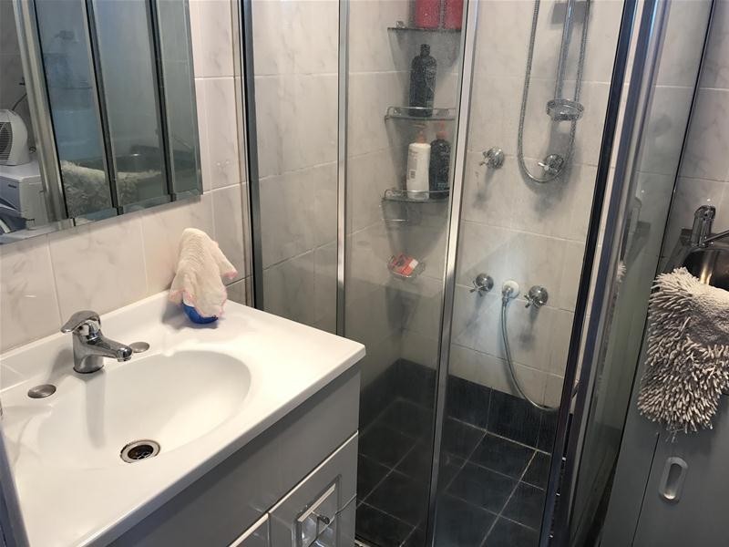 65 Stacey Street, Bankstown NSW 2200