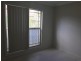110A Meredith Street, Bankstown NSW 2200