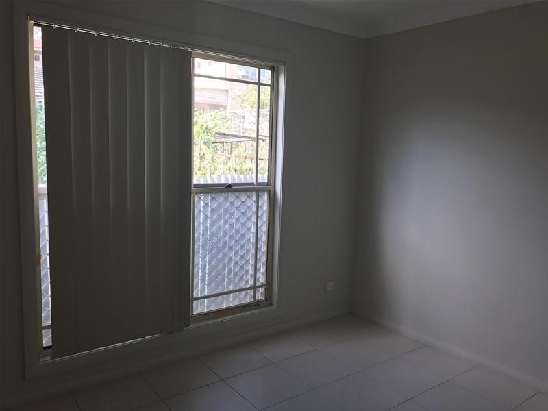 110A Meredith Street, Bankstown NSW 2200