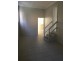 110A Meredith Street, Bankstown NSW 2200