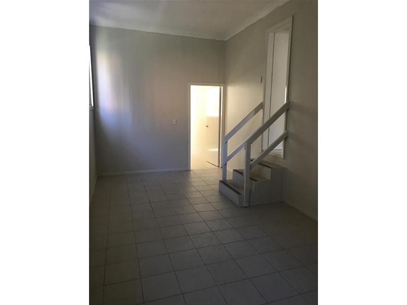 110A Meredith Street, Bankstown NSW 2200