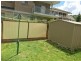 110A Meredith Street, Bankstown NSW 2200