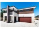 19A Haig Avenue, Georges Hall NSW 2198