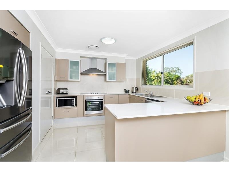 19A Haig Avenue, Georges Hall NSW 2198