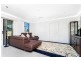 19A Haig Avenue, Georges Hall NSW 2198