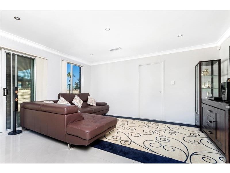 19A Haig Avenue, Georges Hall NSW 2198