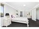 19A Haig Avenue, Georges Hall NSW 2198