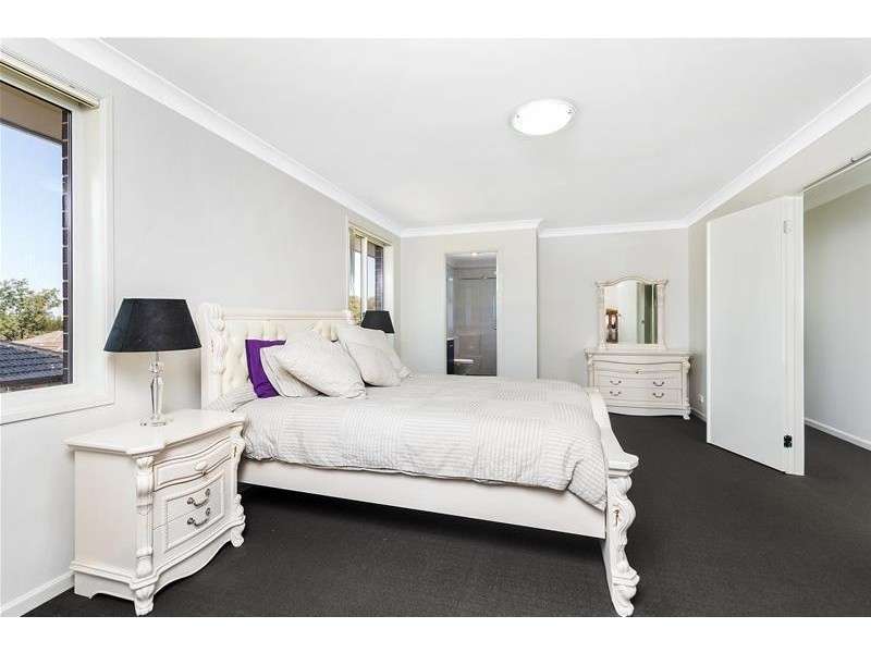 19A Haig Avenue, Georges Hall NSW 2198