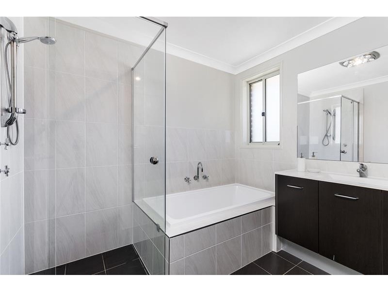 19A Haig Avenue, Georges Hall NSW 2198