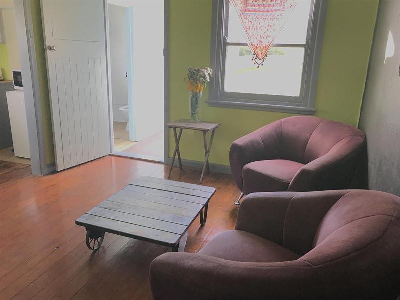 42 Haig Avenue, Georges Hall NSW 2198