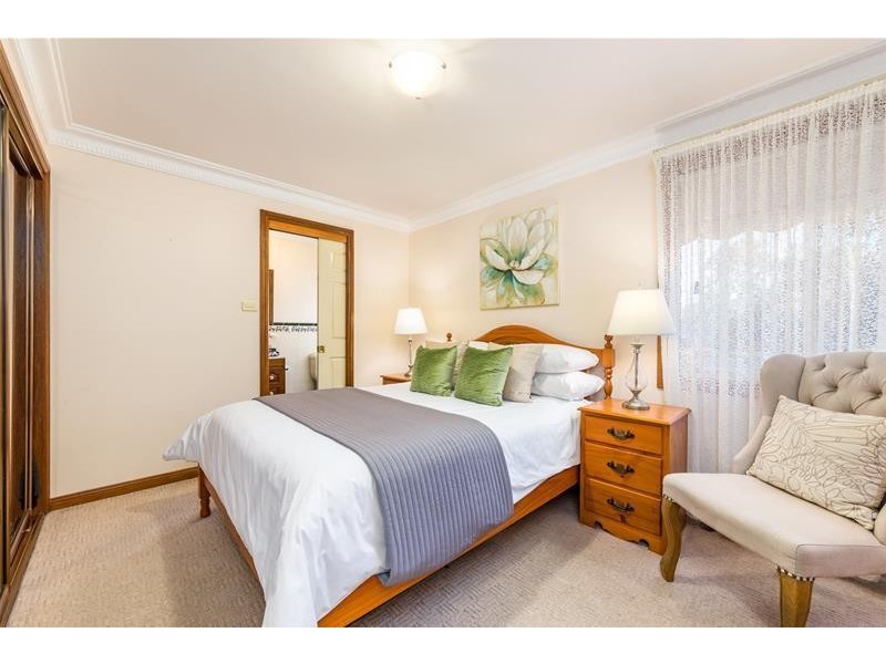 56 Keswick Street, Georges Hall NSW 2198
