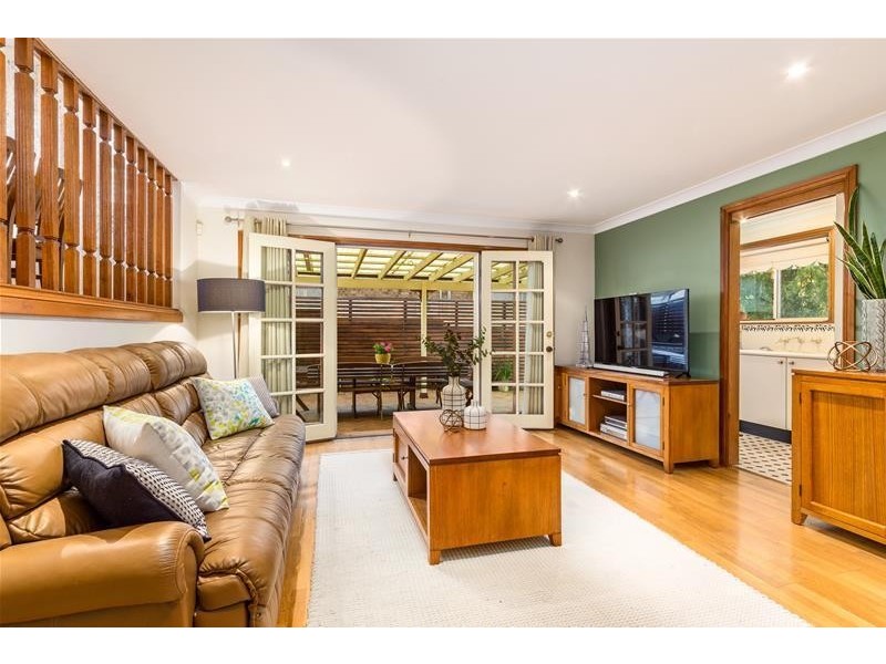 56 Keswick Street, Georges Hall NSW 2198