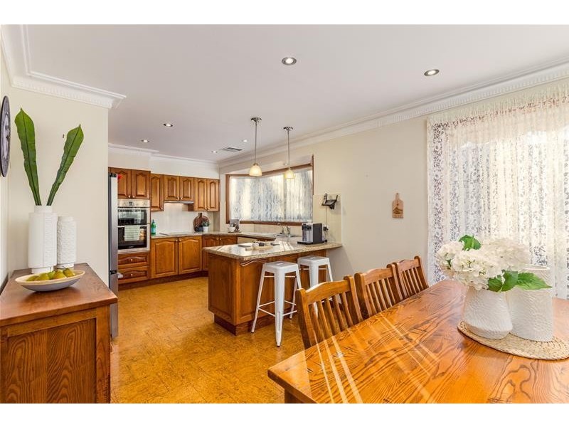 56 Keswick Street, Georges Hall NSW 2198