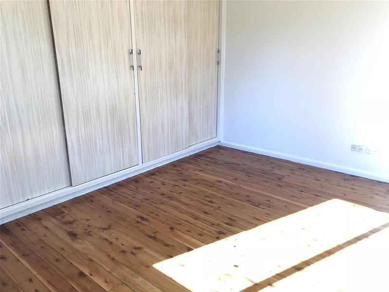 19 Sixth Avenue, Condell Park NSW 2200