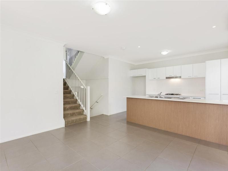 54 McIntyre Circuit, Middleton Grange NSW 2171