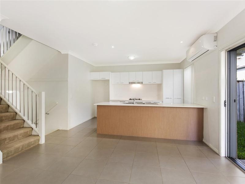 54 McIntyre Circuit, Middleton Grange NSW 2171