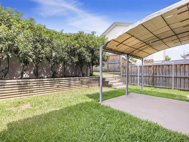 54 McIntyre Circuit, Middleton Grange NSW 2171