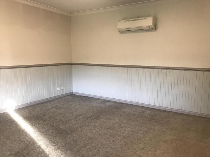 2 Hunter  Street, Condell Park NSW 2200