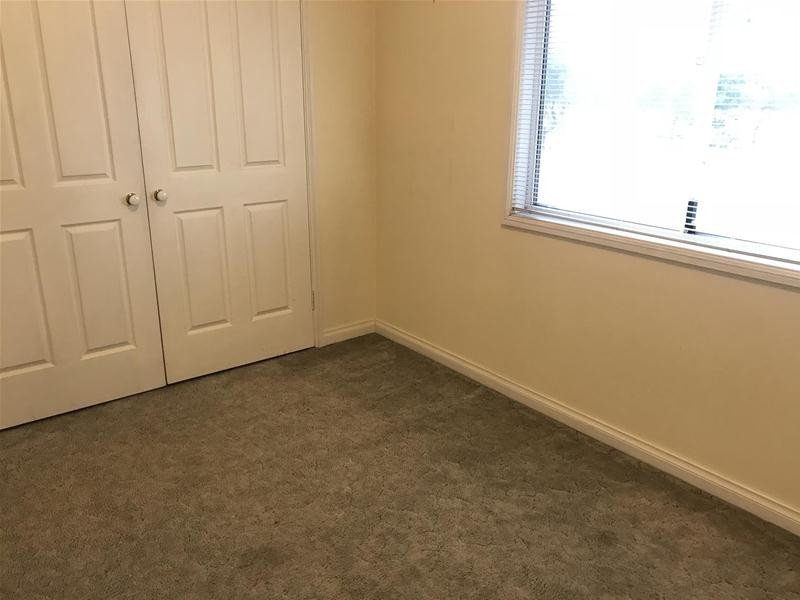 2 Hunter  Street, Condell Park NSW 2200