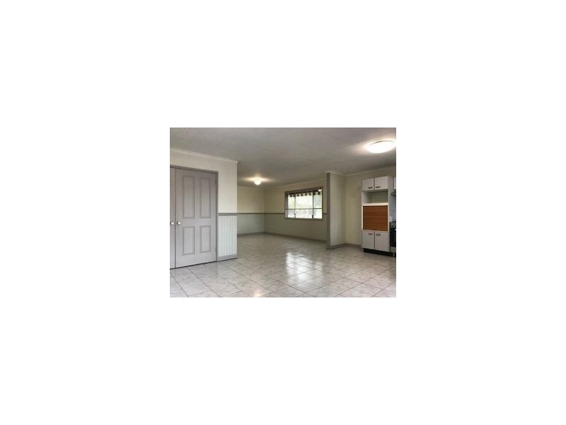 2 Hunter  Street, Condell Park NSW 2200