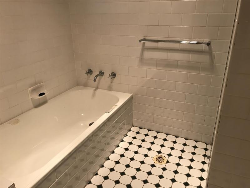 2 Hunter  Street, Condell Park NSW 2200