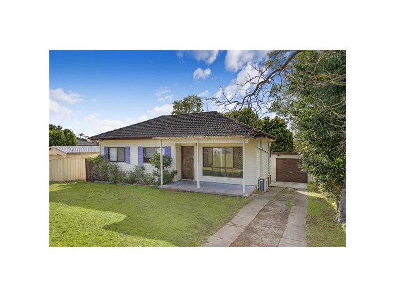 117 Waminda Avenue, Campbelltown NSW 2560