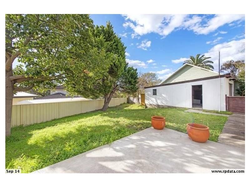 117 Waminda Avenue, Campbelltown NSW 2560