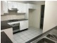 14/4-8 Gordon Street, Bankstown NSW 2200