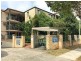 14/4-8 Gordon Street, Bankstown NSW 2200