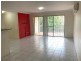 14/4-8 Gordon Street, Bankstown NSW 2200